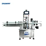 Capping Machine